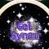 Sapar Parahat Gel Aynam Music