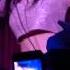 Charli XCX You Ha Ha Ha Live The Deaf Institute Manchester 19 04 13