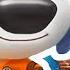 NEW UPDATE MOON FESTIVAL TALKING TOM GOLD RUN LUCKY CARDS KUNG FU HANK