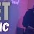 RAVE MUSIC DJ Set DJ Piñe HARDTECHNO