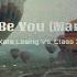 Eurodance Kate Lesing Vs Class X If I Could Be You Martik C Rmx