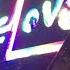 Barbuto Playing His Bloody Kiss Remix WeLove Sydney 06 10 17