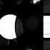Good Night Original Mix