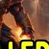 The Untold Story Who Killed The Nephilim