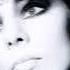 SANDRA Hi Hi Hi Extended Mix
