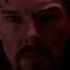 So Long Kid Was A Warning Doctor Strange Knew The Multiverse Would Collapse No Way Home