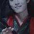 Yiling Laozu So Badas Weiwuxian Weiying Theuntamed Xiaozhan