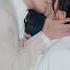 Poor Intern Sleeps With Drugged CEO Turns Out She S His Secret Wife He Can T Let Her Go Anymore