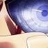 Disturbed Inside The Fire Naruto AMV