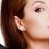 20th Century Fox Regency Mr Mrs Smith Amazon Prime Video UK