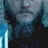 Eminem 2Pac Ragnar Lothbrok 2018