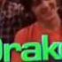 Drake And Josh Intro With Victorious Theme Song