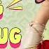 MAZAYA LEBARAN DUG DUDUG DUG Official Music Video