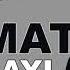 Damat Halayı Düğün Halayı 2019 Trakya Damat Halayı