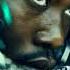 MEEK MILL COLD HEARTED 2 INSTRUMENTALS