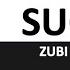 SUGAR Zubi Anatu English French Lyrics