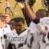 Goose Creek S Band Plays Alma Mater After State Championship