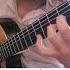 Two Pisces In Alto Mare Pino Daniele Cover Guitar TAB