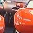 Cars 2006 Clip Live From Victory Lane Lightning McQueen S Dinoco Dream