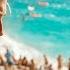 Ibiza Summer Mix 2024 Best Of Tropical Deep House Music Chill Out Mix 2023 Chillout Lounge