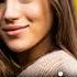 Vocal Trance Progressive Trance 2024 Progressia 208