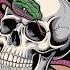 Freestyle Type Beat SERPENT KISS Boom Bap Instrumental 2025 Rap Type Beat