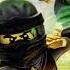 LEGO Ninjago Season 1 2 Weekend Whip Extended