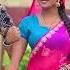 Saayia Ge Kinal Ha Saari Nanado Ham Ta Jhar Ka Chalb Trending Song Viralvideo Pleasesubscribe