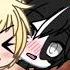 WAKE UP SLEEPY HEADS Gacha Life Gay Swear
