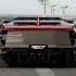 V12 Powered CyberTruck Tesla Elonmusk Cybertruck Shorts