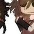 See How I Laugh At You X Circle My Ocs Original Enjoyyy