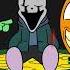 PIBBY Annoys VHS SANS Animation