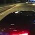MOONLIGHT Bisken Remix CAR VIDEO LIMMA 1080p