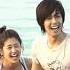 Baek Seung Jo Oh Hani BTS Kimhyunjoong 김현중 Jungsomin Playfulkiss Shorts