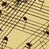 The Nutcracker Ballet Suite Op 71a Act 2 Scene 3 Divertissement Dance Of The Shepherd Boys