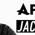 Jacked Radio 421 EDM Festival Channel With Afrojack 18 11 2019