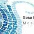 Sosa Ibiza Mosaicus Original Mix