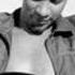Kid Creme Austin S Groove Eric Morillo Vocal Mix