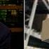 New Rule The Not Working Class Real Time With Bill Maher HBO