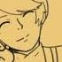 HUMAN A Song For Solomon Obey Me Animatic