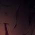 Bercouli Sword Art Online Alicization OST