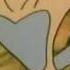 The Littlest Pet Shop Cartoon Opening