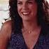 Lorelai Is Such A Comfort Character Gilmore Girls Loving Machine Shorts