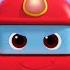 We Are The Super Rescue Team Super Rescue Team Car Story Song Pinkfong Baby Shark