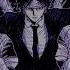 DXRKダーク X KORDHELL Unholy Slowed Reverb