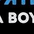 MIA BOYKA ПРЯТКИ Караоке