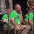 Uptown Lowdown Jazz Band Till We Meet Again