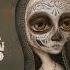 Zac Brown Band Ft Amos Lee Day That I Die