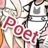 Soldier Poet King Animation Meme Gacha Life