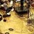 Candy Crush Soda Saga Soundtrack Recorded By The London Symphony Orchestra